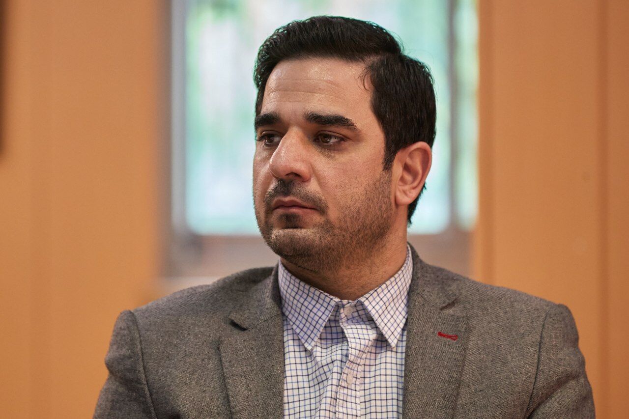 حاشیه جدید در تیم ملی والیبال با یک موضوع عجیب!