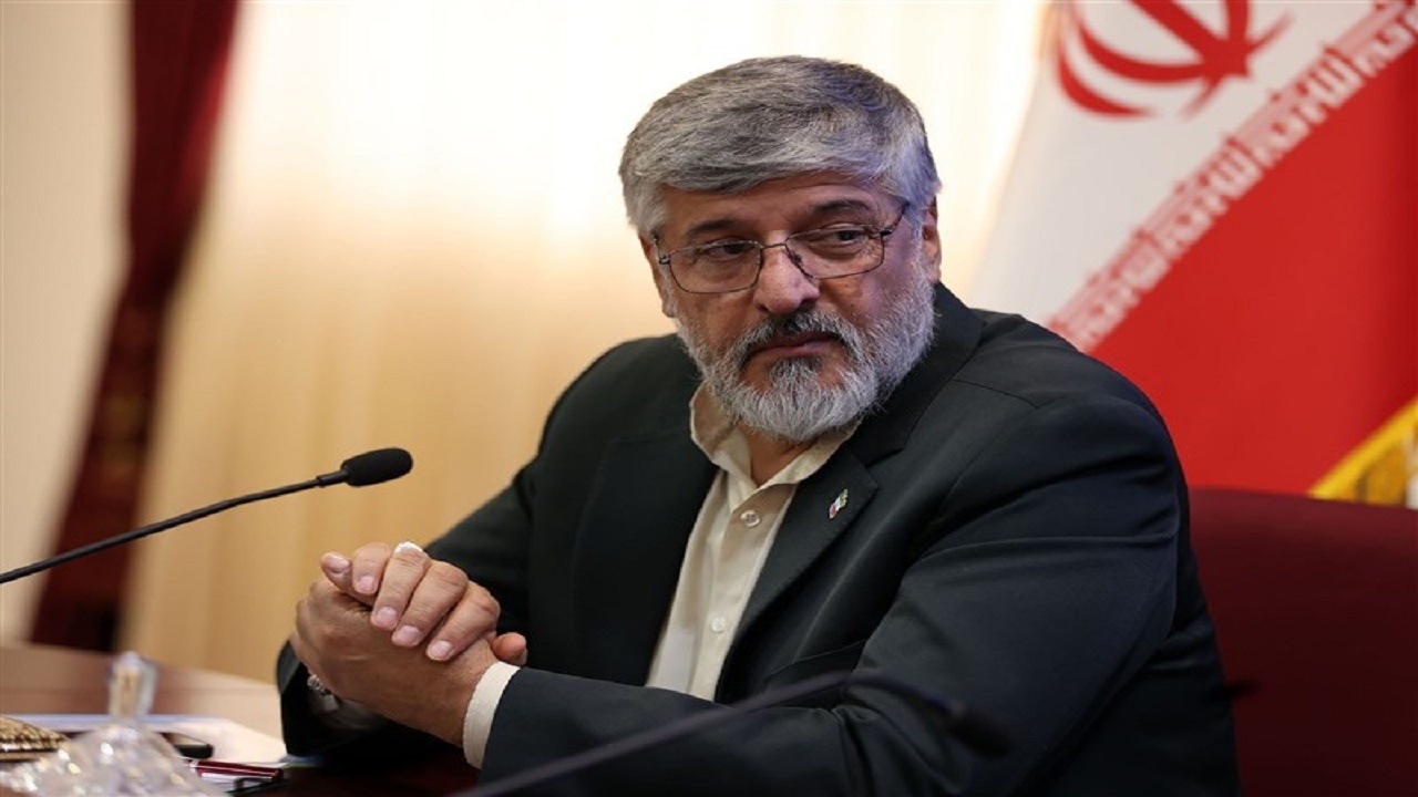 پولادگر: باشگاه‌های فوتبال باید سقف بودجه را رعایت کنند/ ۱۳۰ میلیارد به فدراسیون‌ها دادیم