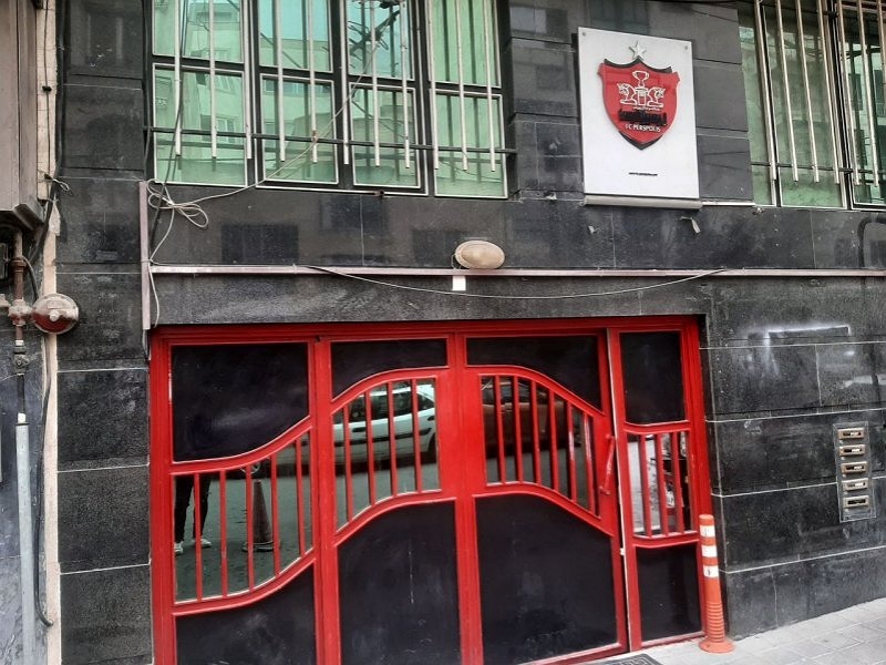 پرسپولیس امشب خبرساز‌ می‌شود