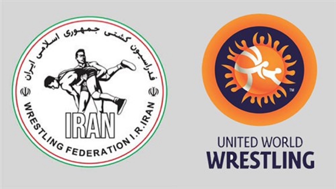 اتحادیه جهانی کشتی در انتظار برگزاری انتخابات فدراسیون ایران