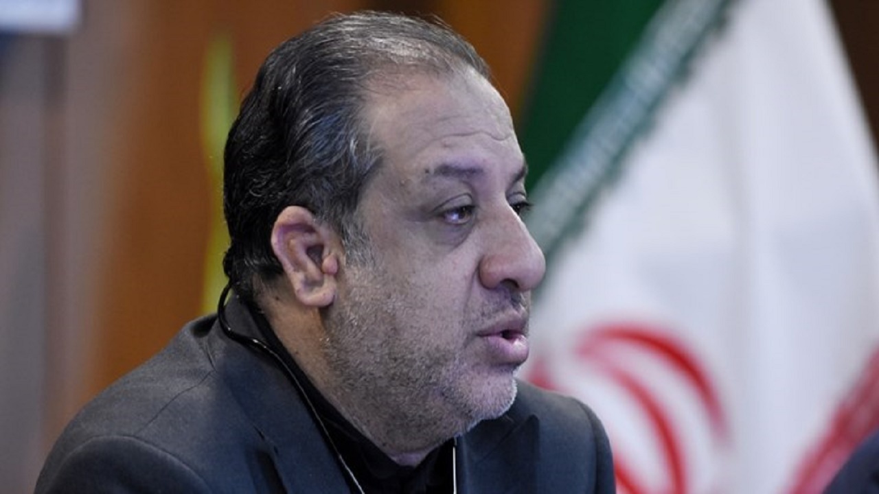 مهدی: می خواهیم نیم فصل اول را با سلامت عبور کنیم