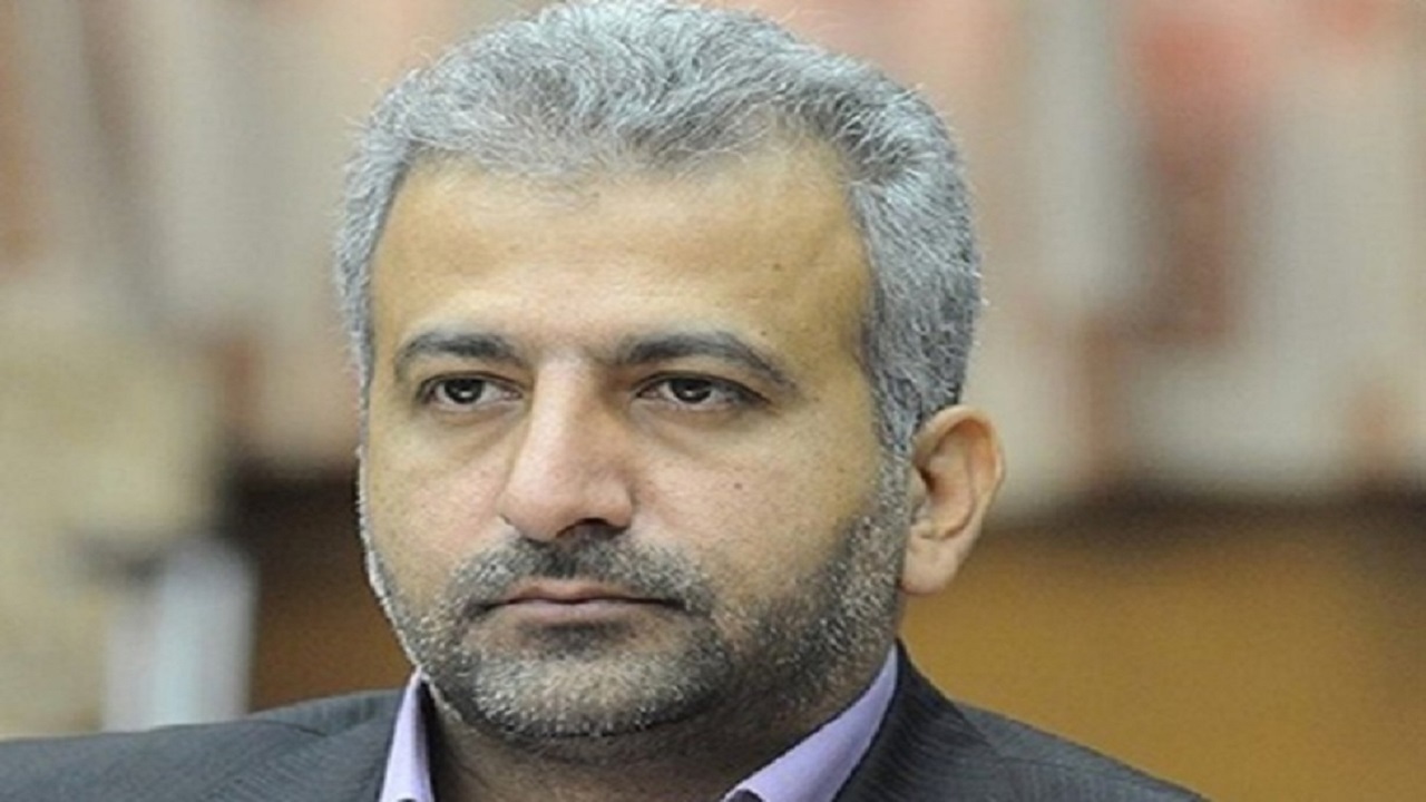پریچهره: حساب فدراسیون جودو با تدبیر آقایان بسته شد/ از سمت سرپرستی خوشم نمی‌آید