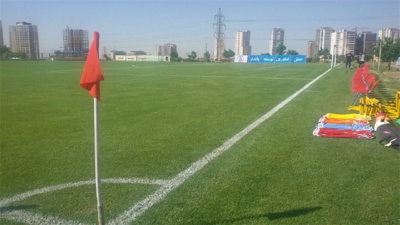 خبر خوشی که خیال نکونام را راحت کرد!