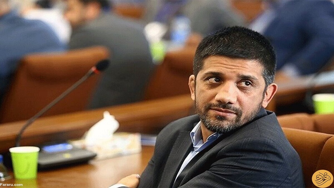 دبیر: برای پیروزی در انتخابات به یک نفر هم نگفتم به من رای بدهد/ تیم اصلی را به مسابقات آسیایی می فرستیم