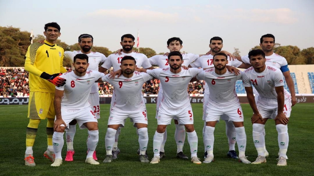 بازگشت لژیونرها به کشور زنگ خطر را به صدا در آورد!