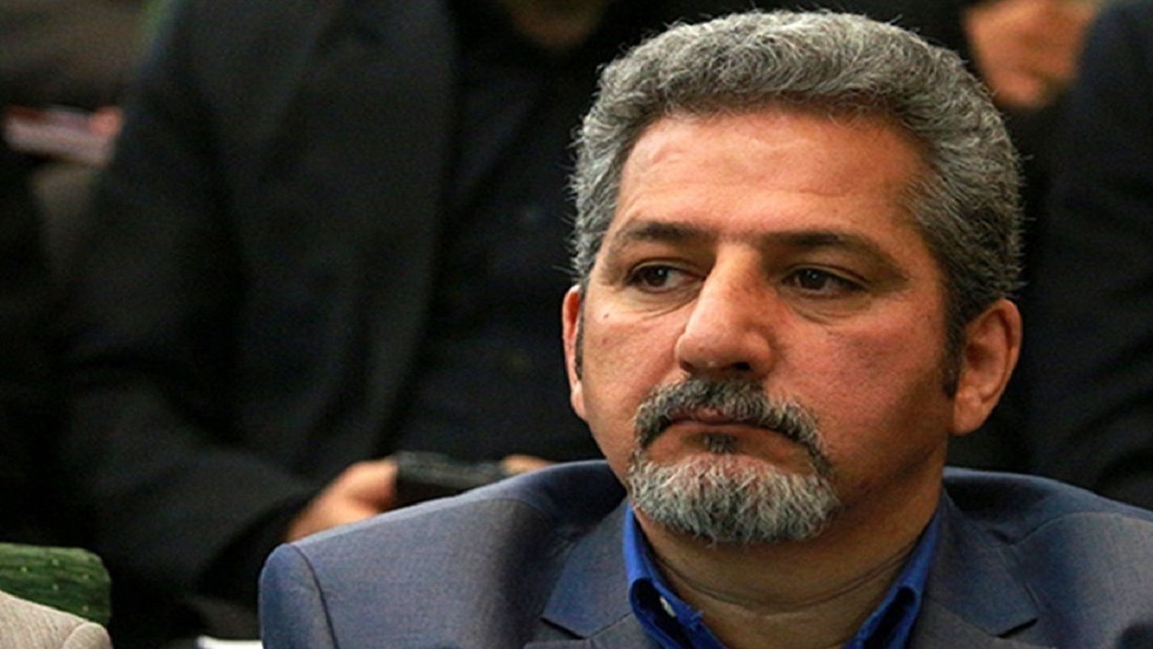 فریاد شیران: سجادی با عملکرد ضعیفش هنوز سنگر را حفظ کرده است/ او یک بمب اتم در باشگاه استقلال گذاشت