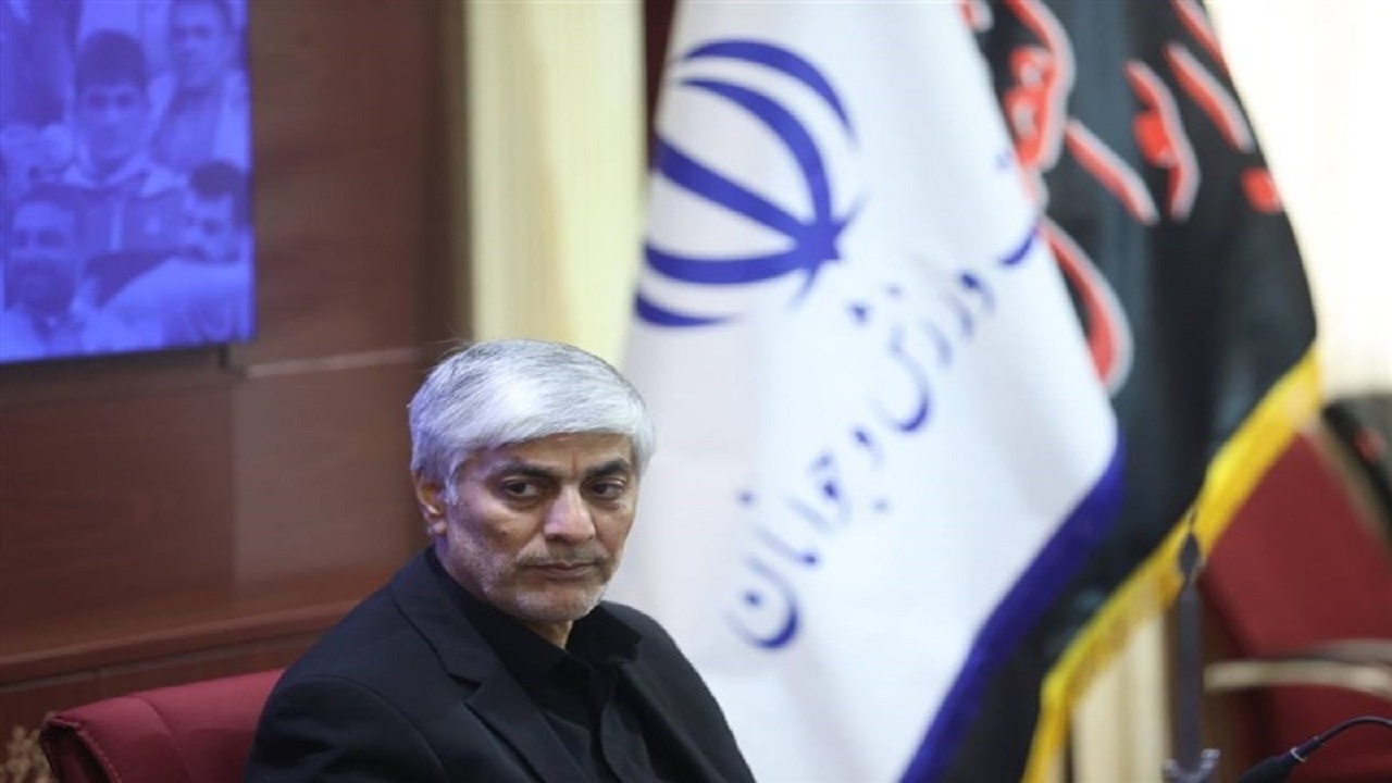 هاشمی: باید در فضای همدلی مشکلات کاروان ایران را کاهش دهیم