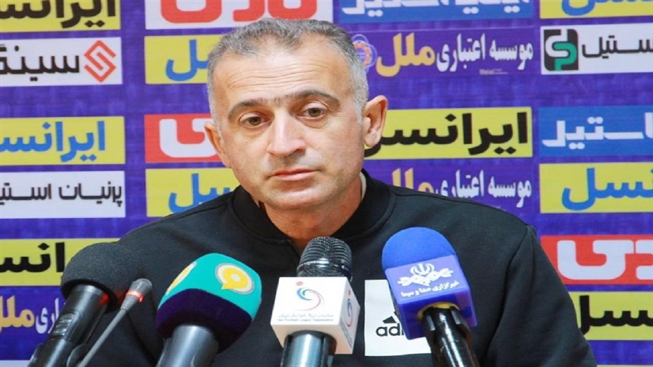 کمالوند: قانون سقف قرارداد نیاز به تجدید نظر دارد