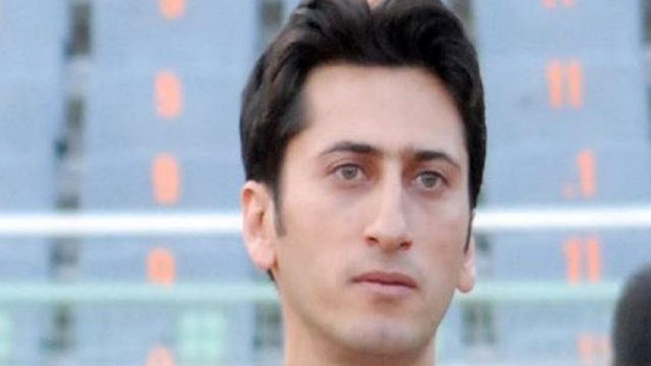 شفیعی: تکلیف انتقال ۴ تیم لیگ یکی مشخص نیست