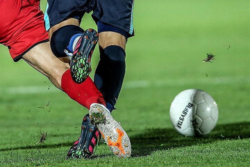 برنامه چهار هفته اول لیگ اعلام شد