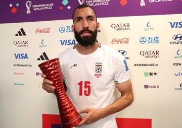 پشت پرده جدایی کاپیتان استقلال از پرسپولیس