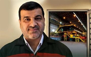 گزینه مدیرعاملی استقلال کنار کشید!