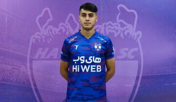 نه استقلال، نه پرسپولیس؛ پدیده لیگ برتر در راه گل‌گهر!