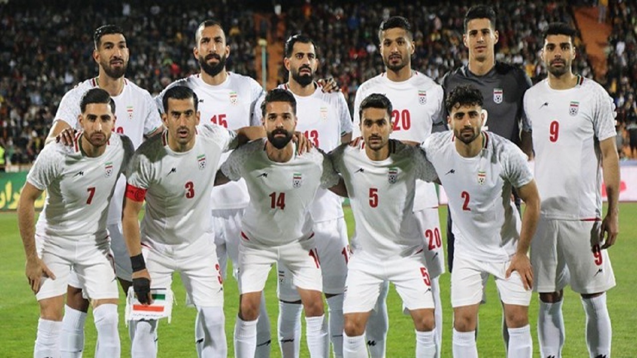 ایران- بلغارستان؛ نبرد دوستانه شاگردان قلعه نویی با یک تیم درجه ۳ از اروپا
