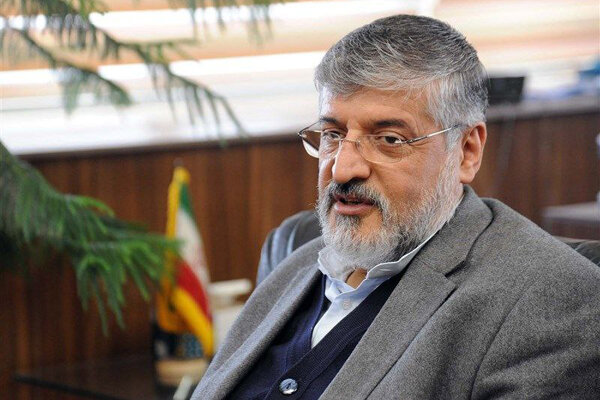 تیم عطایی انتظارات را برآورده نکرد/ سکوت وزرات ورزش درباره نتایج اخیر والیبال شکست