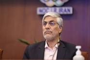 وزیر ورزش: مشکل بیمه و اشتغال ورزشکاران جانباز و توا‌ن‌یاب با دستور رئیس جمهور بررسی می‌شود