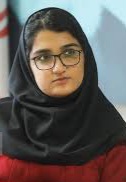 شکست علی‌نسب مقابل رقیب نامدار هندی در اولین گام