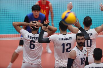 قهرمان‌های بی‌اخلاق!