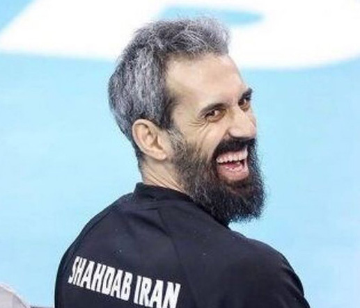 تاریک و روشنهای بازگشت اسطوره
