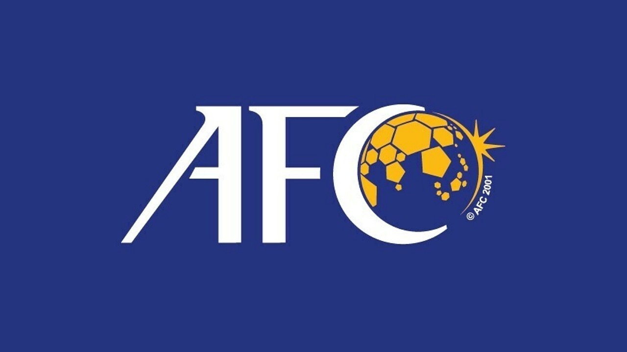 تأکید AFC به برگزاری دیدار سپاهان – آلمایق در ورزشگاه آزادی