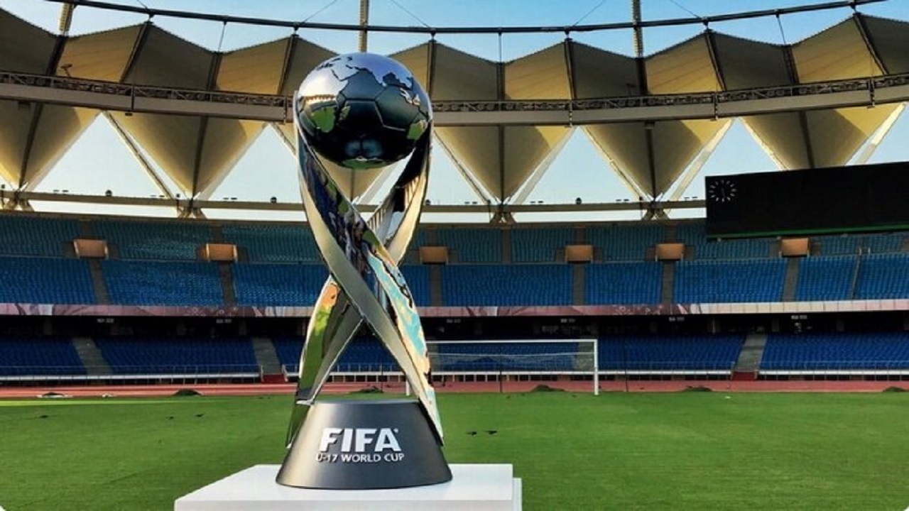 اکوادور با درخشش «برمودز» بر مغرب غلبه کرد/ ماتادور‌ها شاخ آفریقا را شکستند