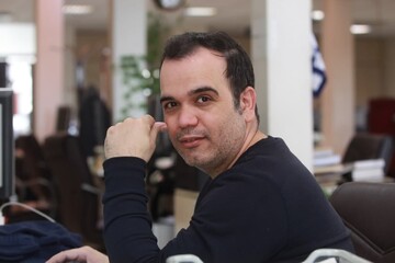 برای “معروف”شدن خیلی زود است!