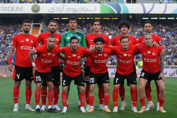 مانع بزرگ مقابل اخراج سرمربی قرمزها