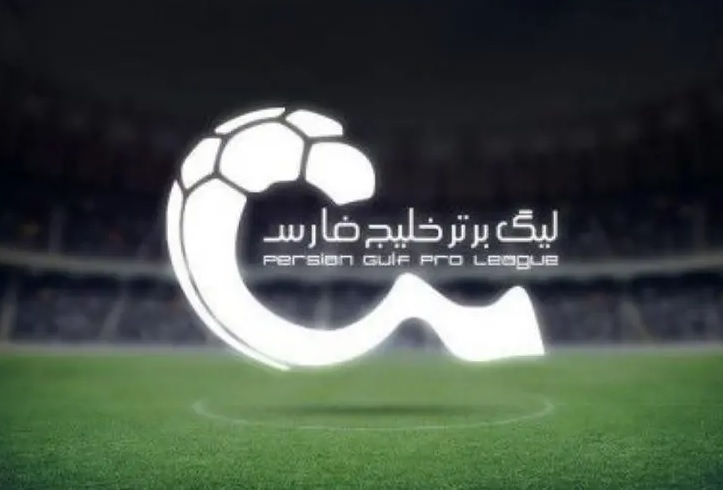۴ مربی استقلالی به نیم فصل هم نرسیدند!