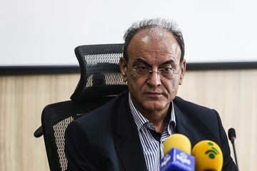 افشاگری جالب درباره حواله خودرو بازیکنان تیم ملی