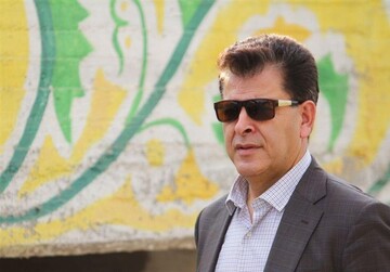 اولین ترکش حذف از آسیا؛ درودگر استعفا داد!