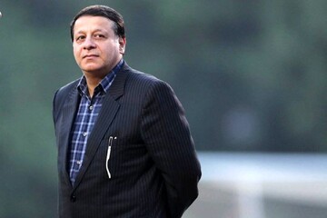 سپاهان ۱۲ نفره بازی کرد!