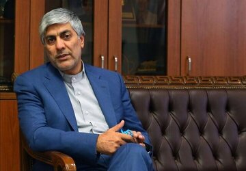 وعده مهم وزیر ورزش درباره واگذاری سرخابی ها