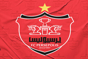 دردسرهای پرسپولیس در ریاض