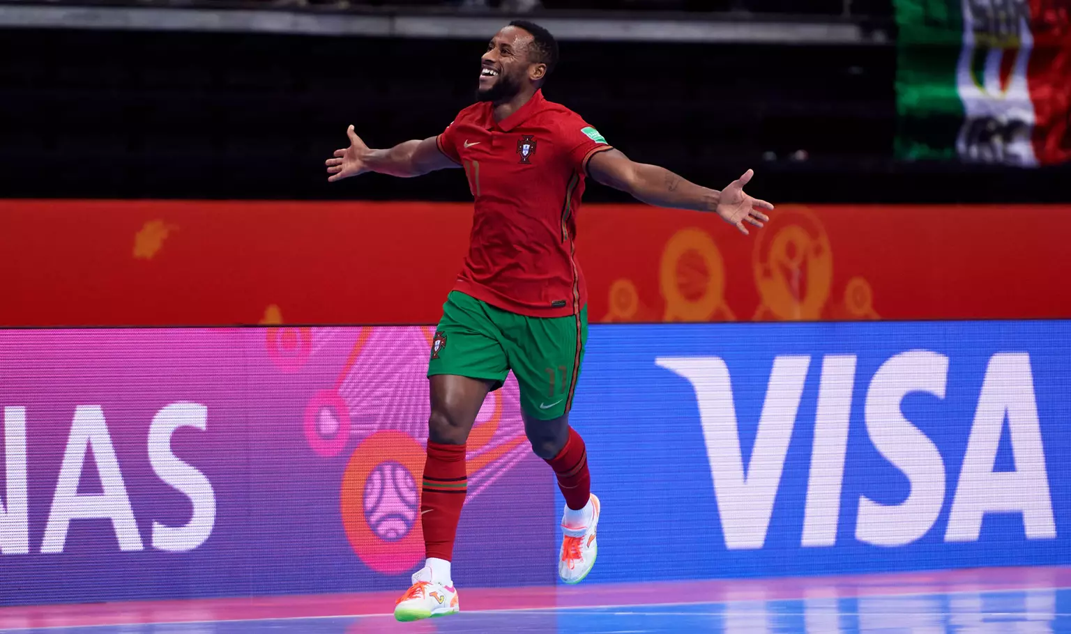 Portugal, Spain cruise to Uzbekistan tickets