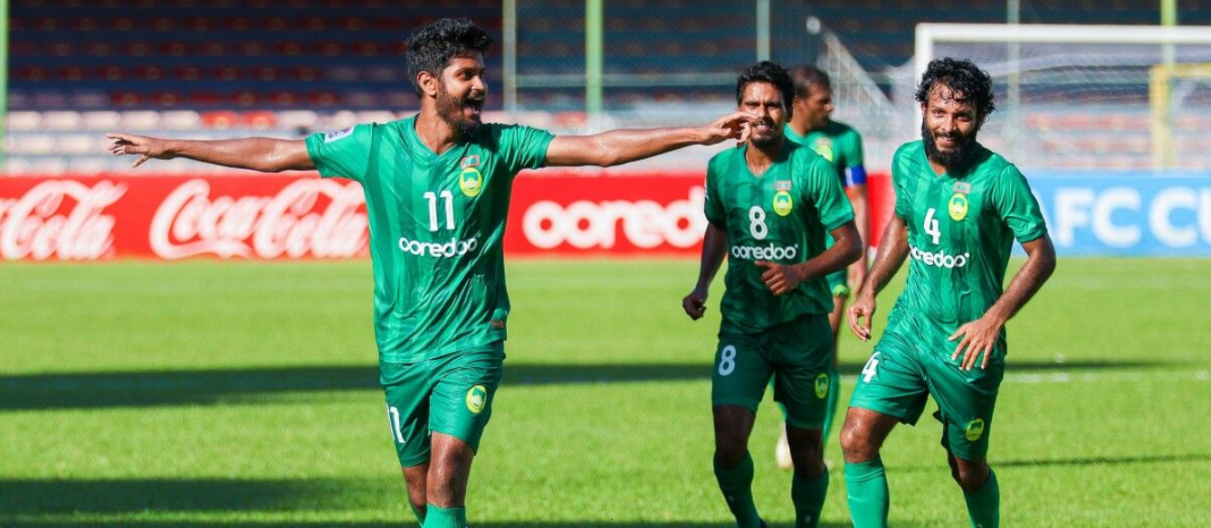Group D: Maziya end campaign on high note