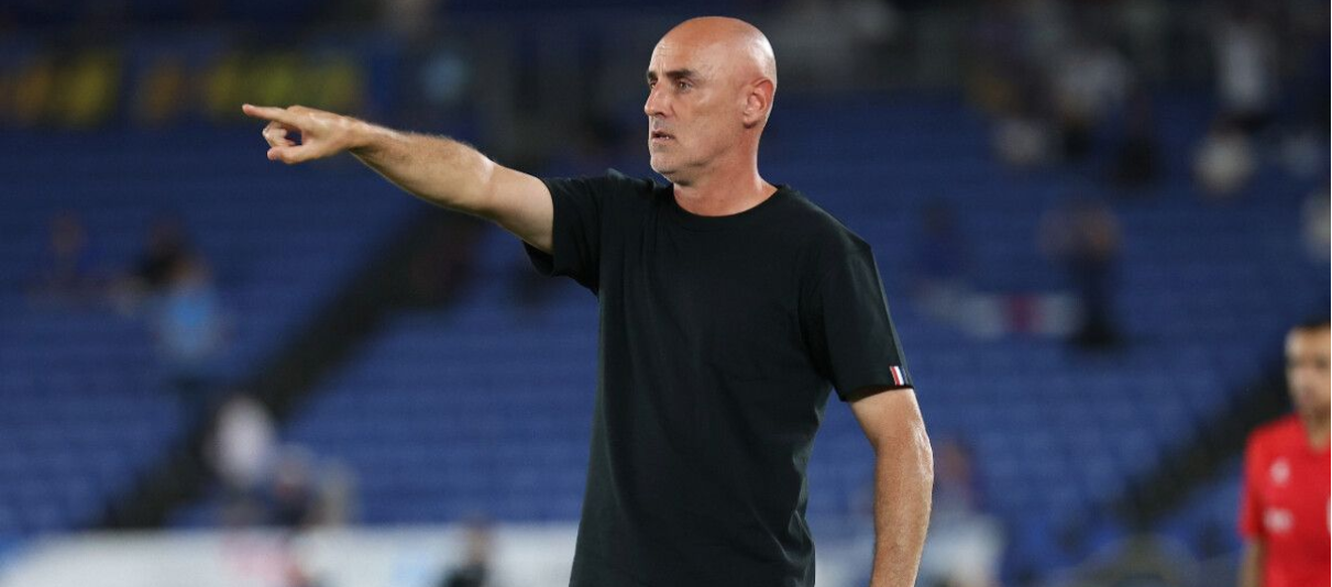 Matchday Six: 5 things to look out for