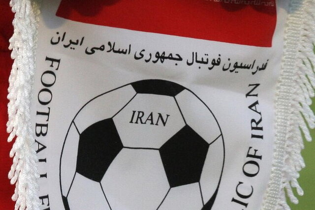 فدراسیون فوتبال: تمام راه‌های قانونی را برای حل مشکل مجوز واردات خودرو ملی‌پوشان به کار می‌گیریم