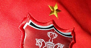 فوری : اولین خرید زمستانی پرسپولیس را بشناسید!
