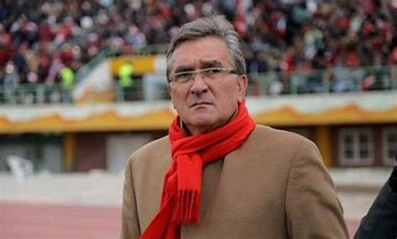مشکل مالیات برانکو رسما حل شد؛ تلاش دوباره قرمزها برای مذاکره