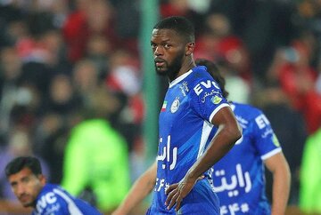 حفظ الماس سیاه  از نان شب واجب تر/یامگا از قطر پیشنهاد دارد