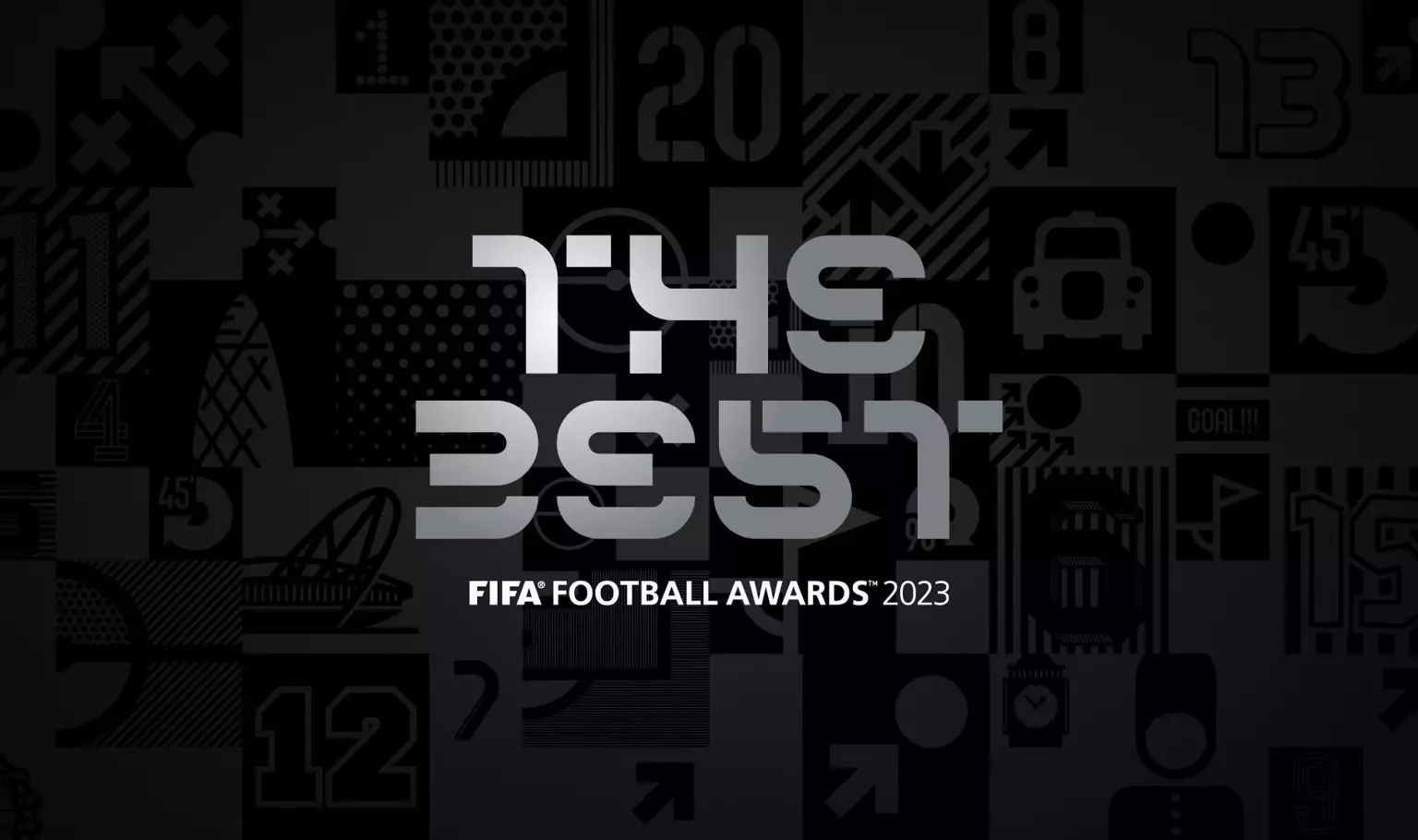 The Best FIFA Football Awards 2023: How voting works