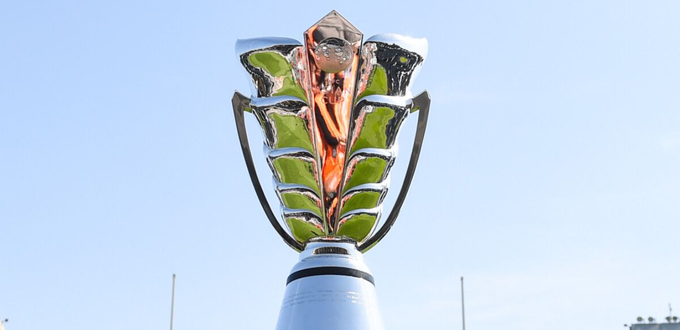 AFC Asian Cup Qatar 2023™ set to break broadcast records