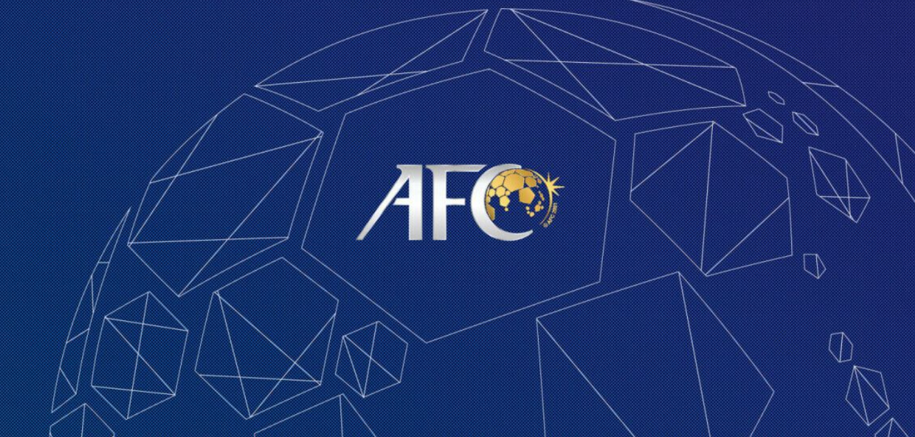 CCTV to broadcast all AFC Asian Cup Qatar 2023™ matches live in China PR