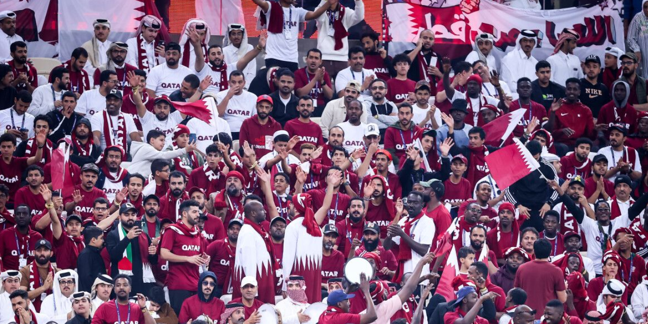 Matchday One in Numbers