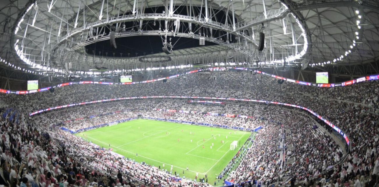 Matchday Two: 5 things to look out for