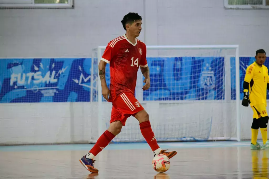 Tavera: I want to go back to my neighbourhood a hero