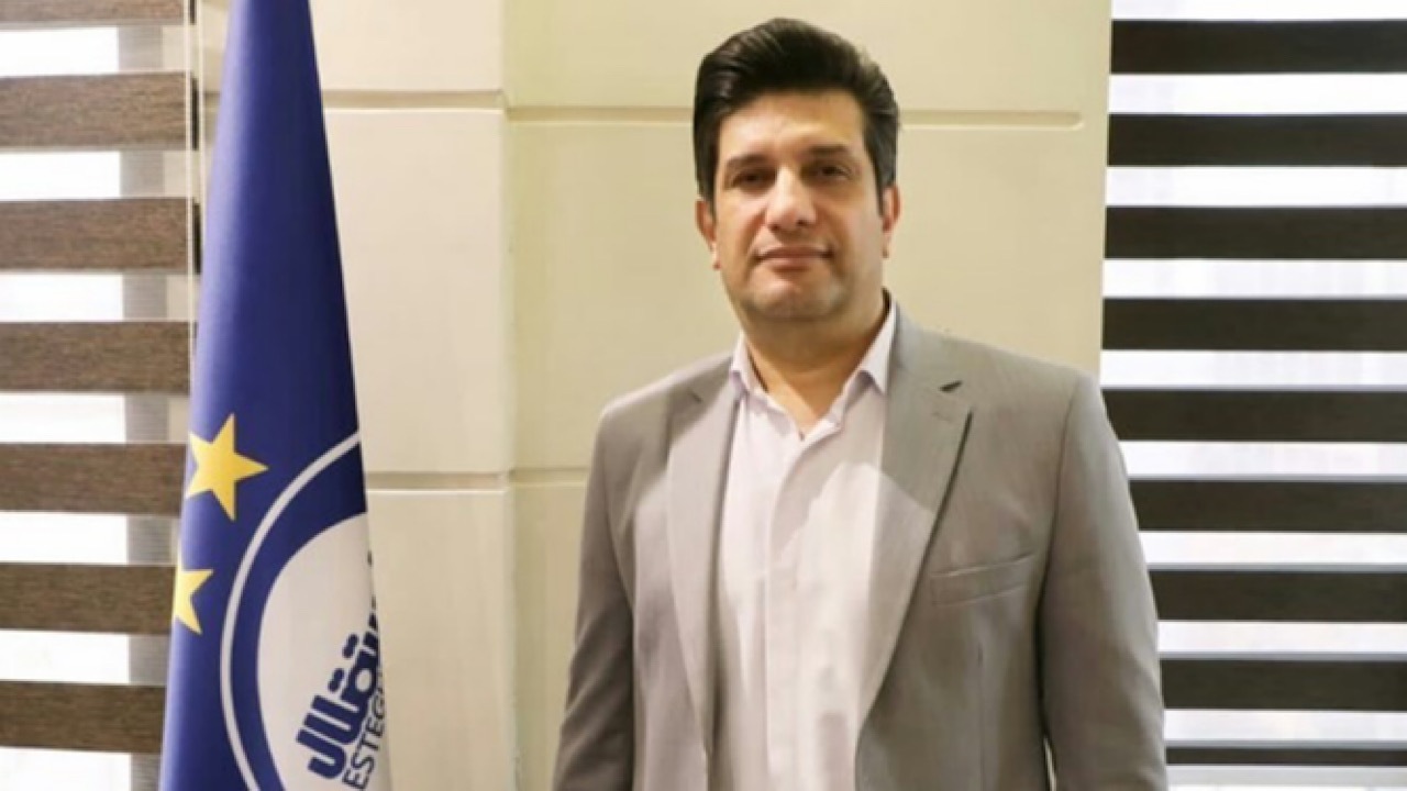 سمیعی: بدهی به سه دستیار ساپینتو در مهلت قانونی پرداخت شده است