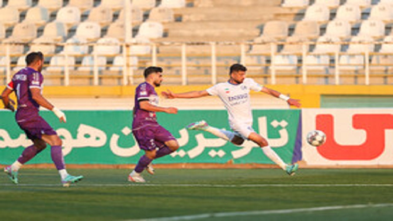 پنجره زمستانی نقل و انتقالات باز شد