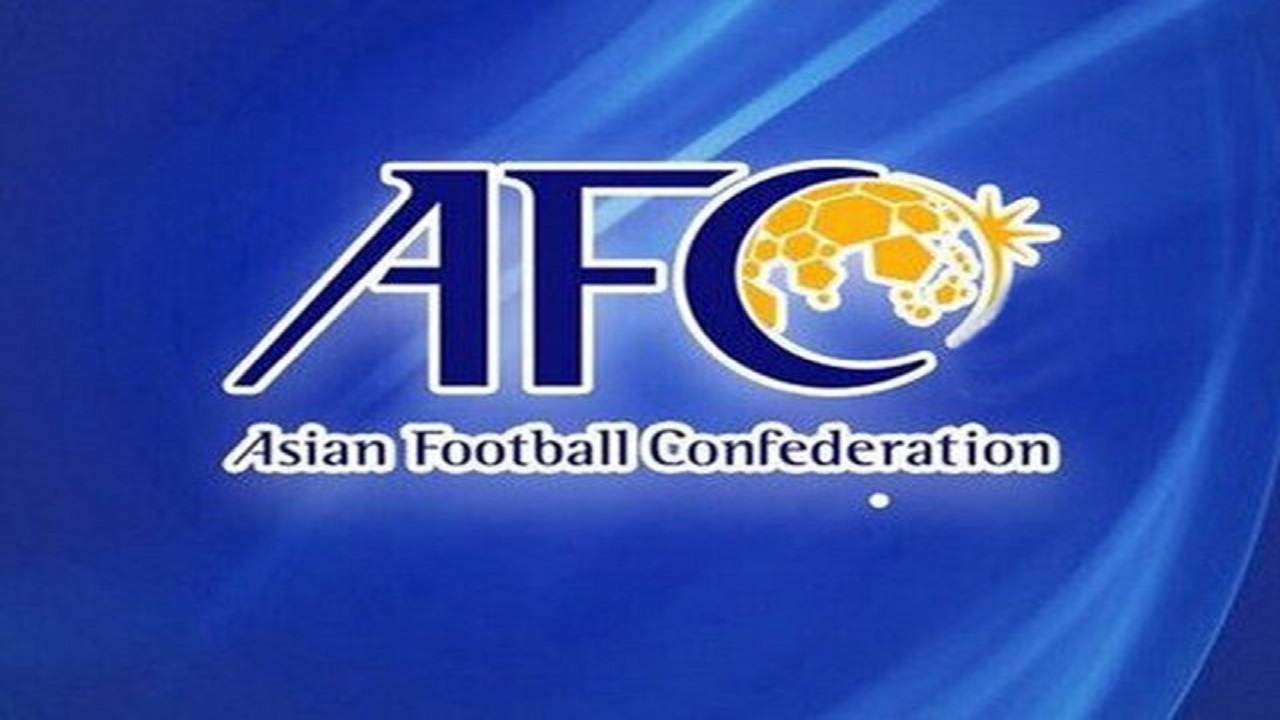 واکنش شدید AFC به اتفاقات حاشیه‌ای عراق – اردن