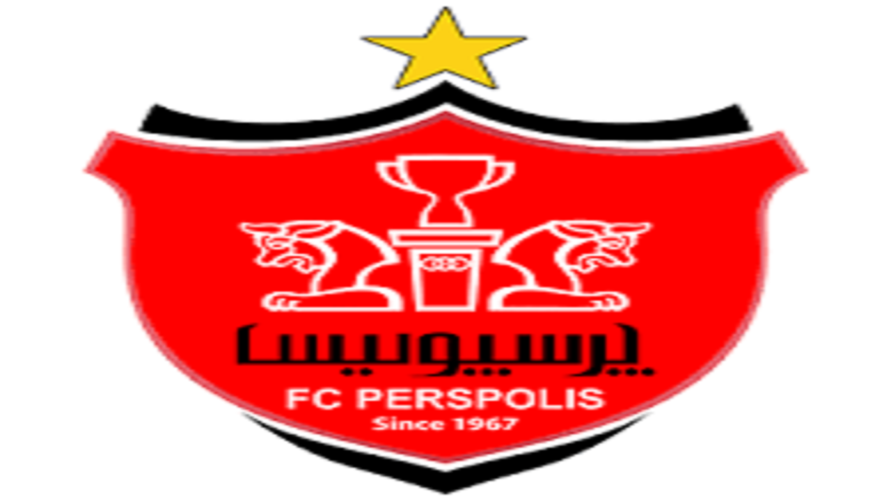 باشگاه پرسپولیس به محکومیت ۱۲۰ میلیاردی اعتراض کرد
